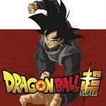 Tv · завершенные / 131 эп. Buy Dragon Ball Super Season 5 Microsoft Store En Au