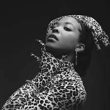 ALICE CHACON PHOTOGRAPHY (@alicechaconphotography) • Instagram photos and  videos