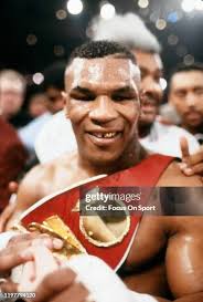 22,706 Ibf Title Stock Photos, High-Res Pictures, and Images