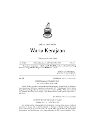 Explore tweets of jabatan tenaga kerja sabah (jtk sabah) @jtk_sabah on twitter. Https Www Sabah Gov My Gazette Docs 001525 Pdf