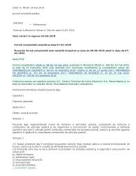 Subiectul 3 precizați situațiile în care oferta este considerată neconformă în conformitate cu h.g. Https Www Primariadobroesti Ro Wp Content Uploads 2020 02 Lege Nr 98 Din 19 Mai 2016 Pdf