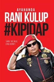 Oct 28 2014, 07:32 pm, updated 7y ago. Librarika Browse Items Authoring Abdul Rani Kulup Abdullah