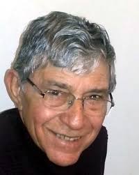 Alfredo Ochoa Obituary