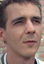 Name an underrated Trance artist/producer. I'll go first: Vincent de Moor☺️