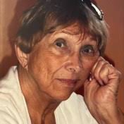 Mertz Family Obituaries