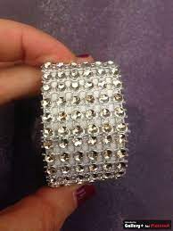 Are your tastes in detail and decor a little more whimsical than some of what you've seen so far, particularly when you're putting. 62 Diy Napkin Rings Ideas Napkin Rings Napkin Rings Diy Diy Napkins