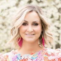 Dr. Lindsay Brooke Spears