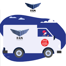 We did not find results for: Fan Courier PoÈi Salva VieÈi Doar Stand AcasÄ Mai Simplu De Atat Nici CÄ Se Poate Iar Noi IÈi Aducem Orice Ai Nevoie Oriunde Ai Fi Statiincasa Venimnoi Facebook