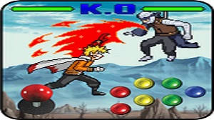 We did not find results for: Download Game Naruto Offline Mod Apk Ukuran Kecil Android 2021 Cara1001