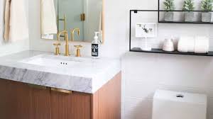 A great bathroom remodel starts with a great design from kohler. Kohler Share Your Kohler Ideas With Us Milled