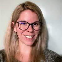 90+ "Fillmore" profiles