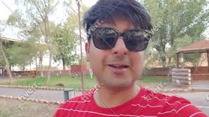 Do professional video editing for travel, vlog and youtube by  Sohail_editor_