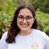 80+ "Pinzón Pinzón" profiles