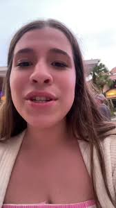 Ulla Birgitta Hamilton