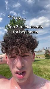 😃👍🏼 #trackandfield #cooperhyken ib: @Joshua Sterner