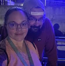 I have a question, maybe someone is able to answer for me? Whenever I moved  into my rental the LL had a written agreement with us that as long as the  rent