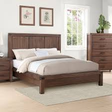 Coaster Furniture Lancashire Panel Bed Luxury Home Furniture Furniture White Furniture Living Room
