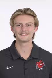 Shaun Brophy's Instagram, Twitter & Facebook