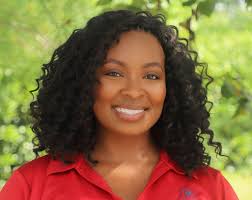 Franchise Owner(s) and Staff