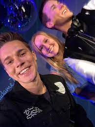 Alles neu bei 106,9 gong würzburg bei radio gong ist gar nichts neu. Die Gong Horerinnen Selina Mara Radio Gong Wurzburg Facebook