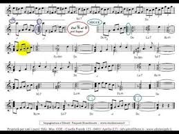 слова песни там где клён шумит над речной волной Valzerissimo Valzer By G Ruffolo Accordion Accordeon Youtube In 2020 Accordion Music Accordion Sheet Music