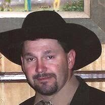 Steven Codie Marx Obituary