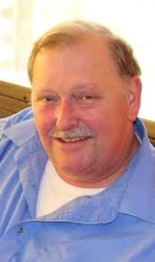 It saddens me to inform current and former residents and classmates that my  older brother Dennis (Denny) Dyvig has passed away. In keeping with his  last wishes that no formal obituary be