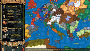 Pc requirements minimum system requirements: Europa Universalis Ii On Gog Com