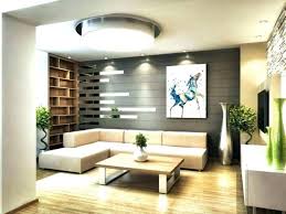 Dalam sebuah ruang, penyimpanan atau storage dengan bentuk dan model yang sangat dekoratif. 60 Hiasan Dinding Ruang Tamu Minimalis Modern 2019