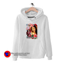 And i pray to all those that feel the same as i do. Get Order Vintage Selena Quintanilla Hoodie Theaffordableshirt Com