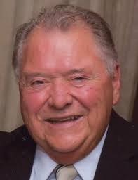 Obituary information for Frank Wisz