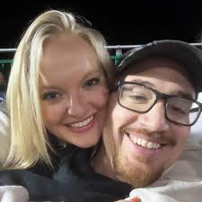 Tristen Miller (@tristen.lawrence) • Facebook