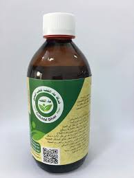 شركة ماء الفضة للطب البديل Posts Facebook
