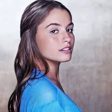 Ava Preston Poster #1474686 Online