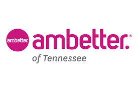 Jul 27, 2021 · is ambetter good health insurance? Tennessee Healthcare Solutions Centene Corporation