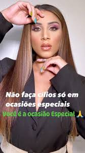 VOCÊ SEMRPE SERÁ A OCASIÃO ESPECIAL 🙏 , WhatsApp: 11.98889-2006,  R.Domingos Afonso Sertão 260 , #cilios #ciliosdeboneca #volumelashes  #volumerusso #volumebrasileiro #extensaodecilios ...