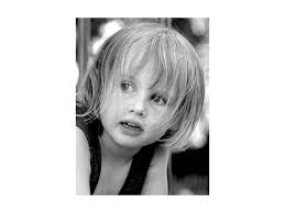 Portrait Photography.