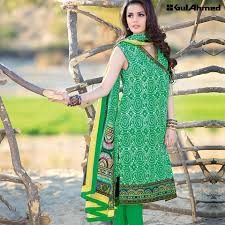 Check spelling or type a new query. Top 50 Pakistani Clothing Brands Web Pk