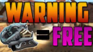 Tf2 Free Hat Item Generator Hack Warning Commentary As The Spy Part 12 English Hd Youtube