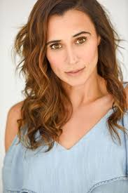 Brittany Benjamin's Instagram, Twitter & Facebook