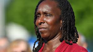 A familiar face steps into York City's mayoral race: Former Council  President Sandie Walker