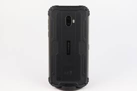 Blackview BV5900 Testbericht ...