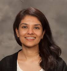 Research & Economic Development