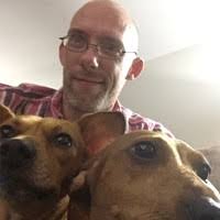 Nick Freitag Email & Phone Number