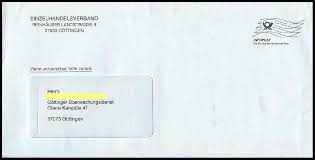 Für die kontinuierliche messung des blutzuckerspiegels auf der haut verwendet werden. Wo Kommt Die Briefmarke Hin Wie Briefmarke Aufkleben