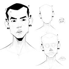 James Gittens (jamesgittens)