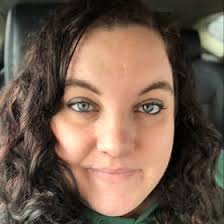 Anna Krieger (anniebee89)