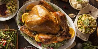 Estimate 4 to 5 servings per bottle of wine; How To Get A Free Turkey For Thanksgiving 2019