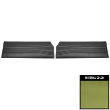 Image result for Light Green 1968 Coronet