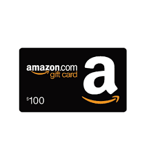 Swagbucks also offers gift cards to target, starbucks, walmart, and dozens of other major retailers as well as the option to exchange your points for paypal right now amazon has a sweet deal: 100 Amazon Gift Card Giveaway Steamy Kitchen Recipes Giveaways